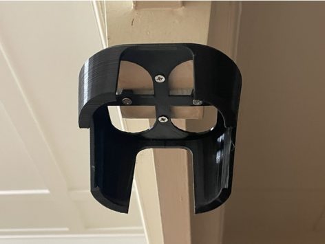 Eero 6 Tavan Montaj Braketi - Görsel 2