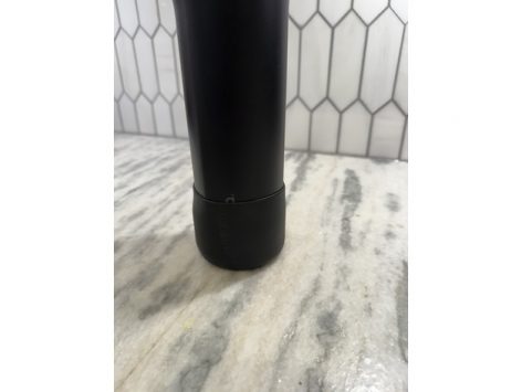Owala Su Şişesi için AirTag Tutucu - Görsel 5