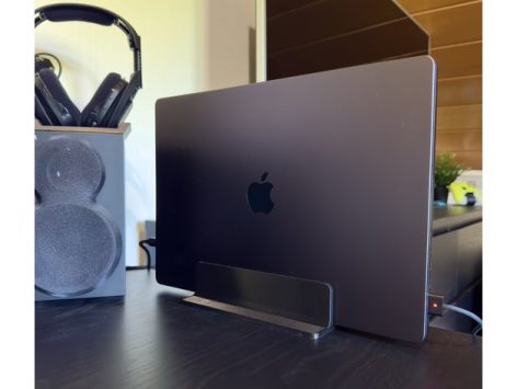 16 Stand 7131833 için MacBook Pro M4 - Görsel 3