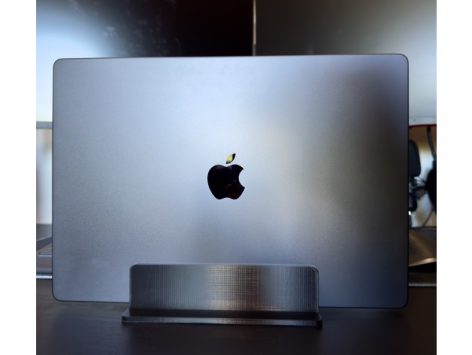 16 Stand 7131833 için MacBook Pro M4 - Görsel 4
