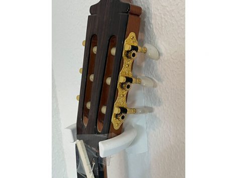 Gitar Duvarı Montaj braketi - Görsel 3
