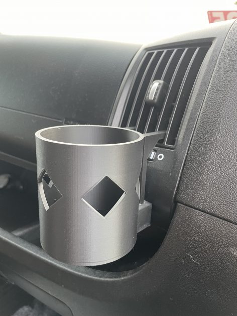 Citroen Jumper kupalık - Görsel 3