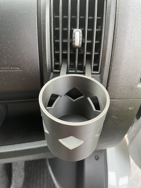 Citroen Jumper kupalık - Görsel 4