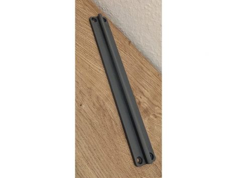Mutfak Ray Organizatörü Modüler - Görsel 4