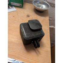 Evrensel GoPro Mount 7017938