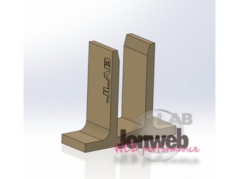 DELL LATITUDE 7400 Dikey Stand Tutucu - Görsel 3