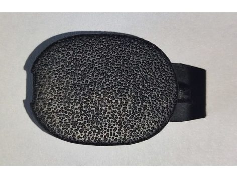 1K9867727A VAG Hatch Panel Kapağı - Görsel 4
