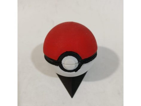 Poketop Standı - Görsel 4