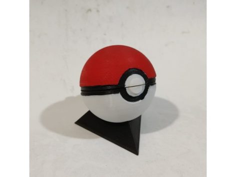 Poketop Standı - Görsel 5