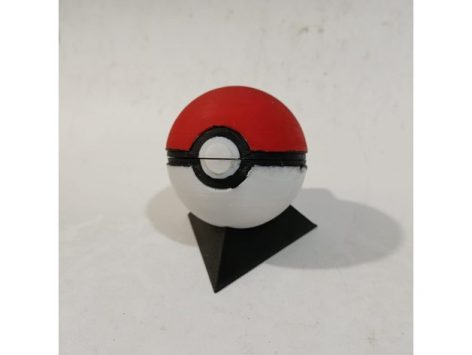 Poketop Standı - Görsel 6