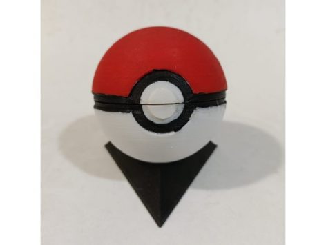 Poketop Standı - Görsel 7