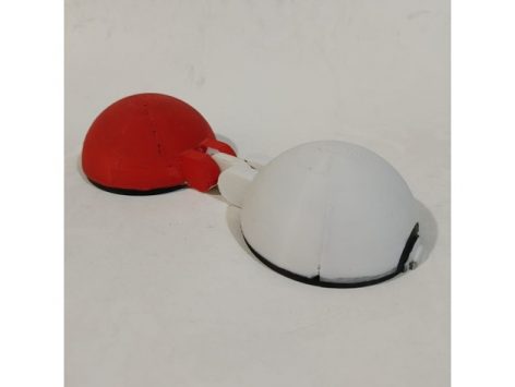 Poketop Standı - Görsel 8