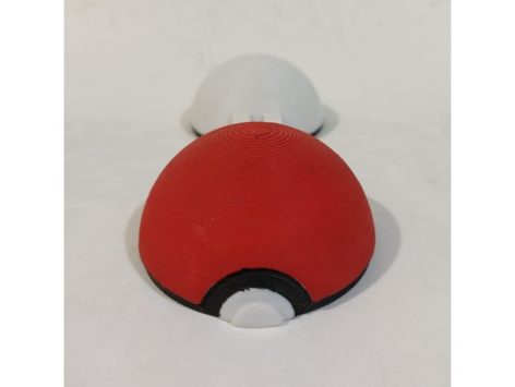 Poketop Standı - Görsel 11