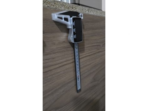 Kumpas Montaj Braketi - Görsel 5