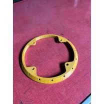 Honda Acty 6 5in Hoparlör Adaptörü