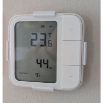 AQARA W100 Duvar Montajı braketi