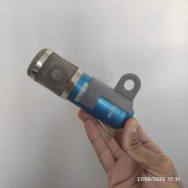 BM800 için mikrofon kupası