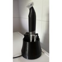 Şarj Dock Braun XT5
