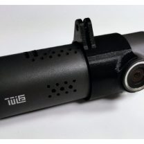 70mai xiaomi kamera montaj braketi