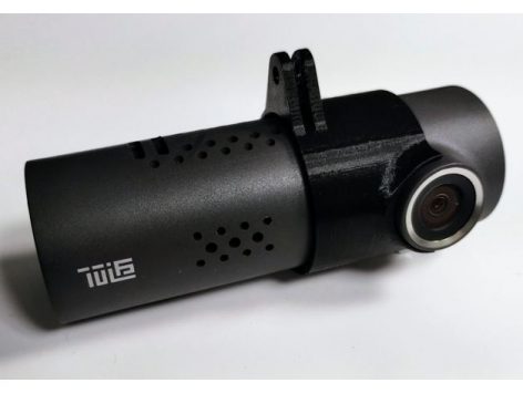 70mai xiaomi kamera montaj braketi