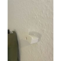 Kapak Tutucu