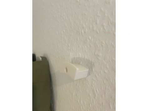 Kapak Tutucu