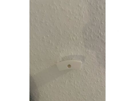Kapak Tutucu - Görsel 2