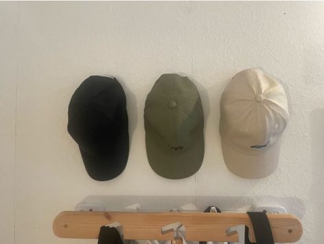 Kapak Tutucu - Görsel 5