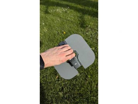 DJI Avata 2 Pervane Taşıma Kapağı