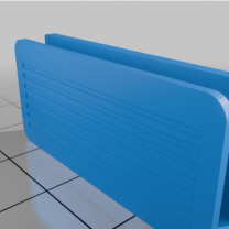2023 MacBook Air 15 Webcam Kapak