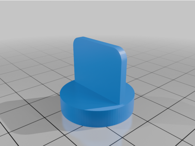 AirTag Geri Kapak Çıkarma Aracı - Görsel 2