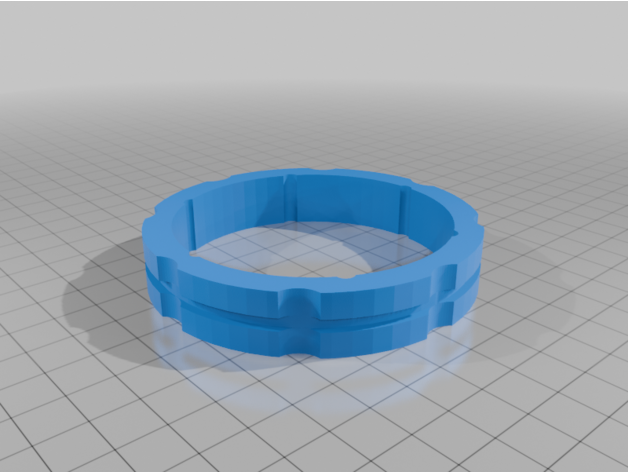 Audi A1 – Caddy 2019 hoparör Adaptörü