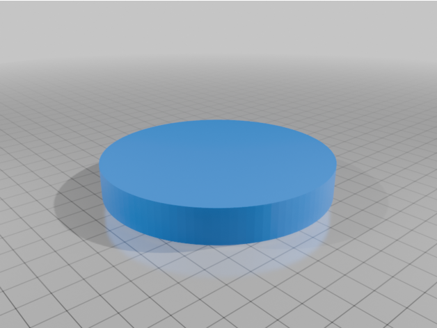 Canon EF S 18 55mm Güneş Filtresi - Görsel 2