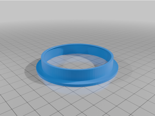 Canon EF S 18 55mm Güneş Filtresi - Görsel 3