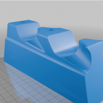 PS5 Denetleyici USB C Şarj Cihazı Dock Stand