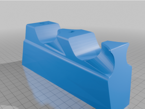 PS5 Denetleyici USB C Şarj Cihazı Dock Stand