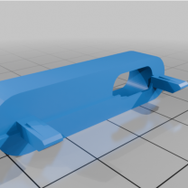 Asus rog akışı z13 xg mobil kapak