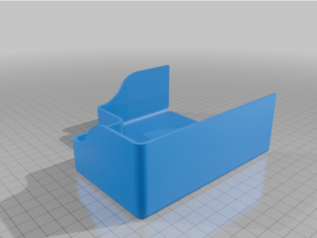 Chevy Colorado GMC Canyon Center Console Tepsi Alt Bölünmüş