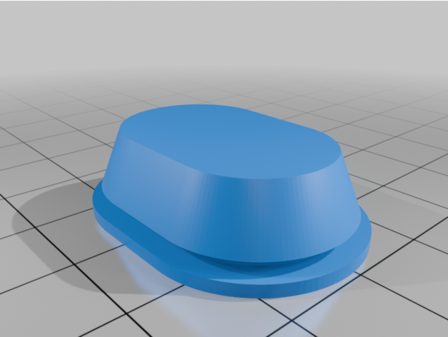 Citroen DS 5 kauçuk - Görsel 2