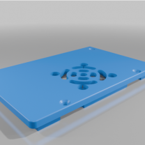 Orangepi RV2 kasa