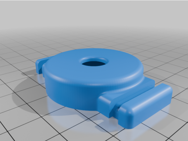 Köpek Yakası AirTag Tutucu - Görsel 4