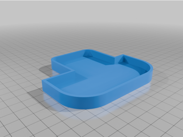 Eureka Mignon MCI MT220C 951 Kahve Kabı