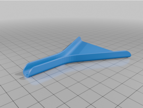 Ortak Dolgu V2 - Görsel 3