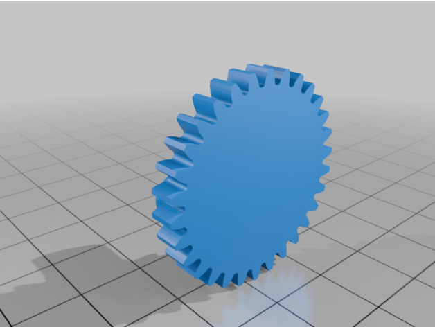 Mikro golf oyunu prototipi - Görsel 4