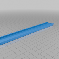 Apple 1. Nesil kalem kasası