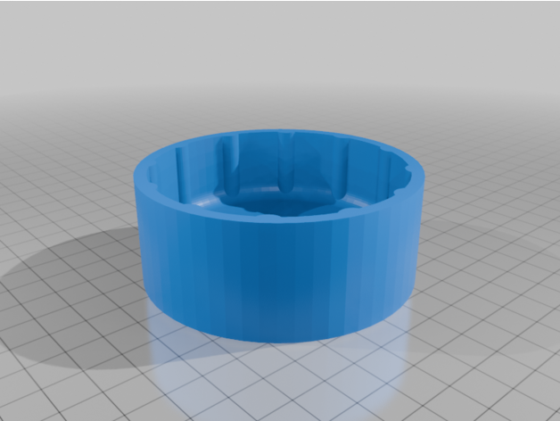 BMW R1200GS Yağ Filtresi Braketi