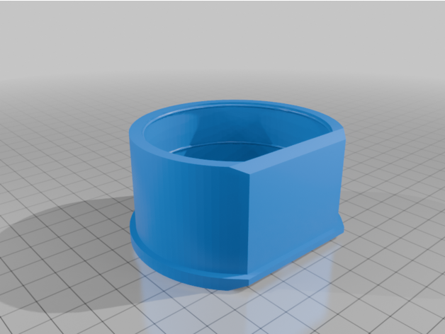 Tip 2 Mennekes EV Şarj Konektörleri için Kapak - Görsel 4