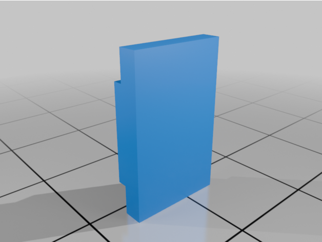 Volvo V50 S40 C30 C70 USB Type C Hızlı Şarj Cihazı Braketi - Görsel 2