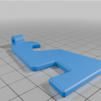 Katlanabilir Telefon Tablet Stand