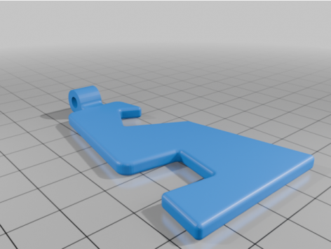 Katlanabilir Telefon Tablet Stand
